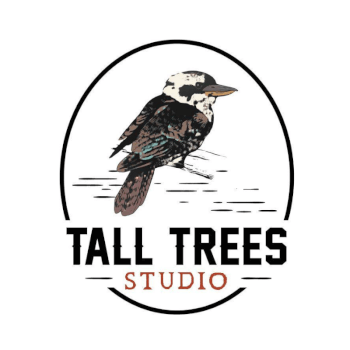 Tall Trees Studio, jewellery making teacher